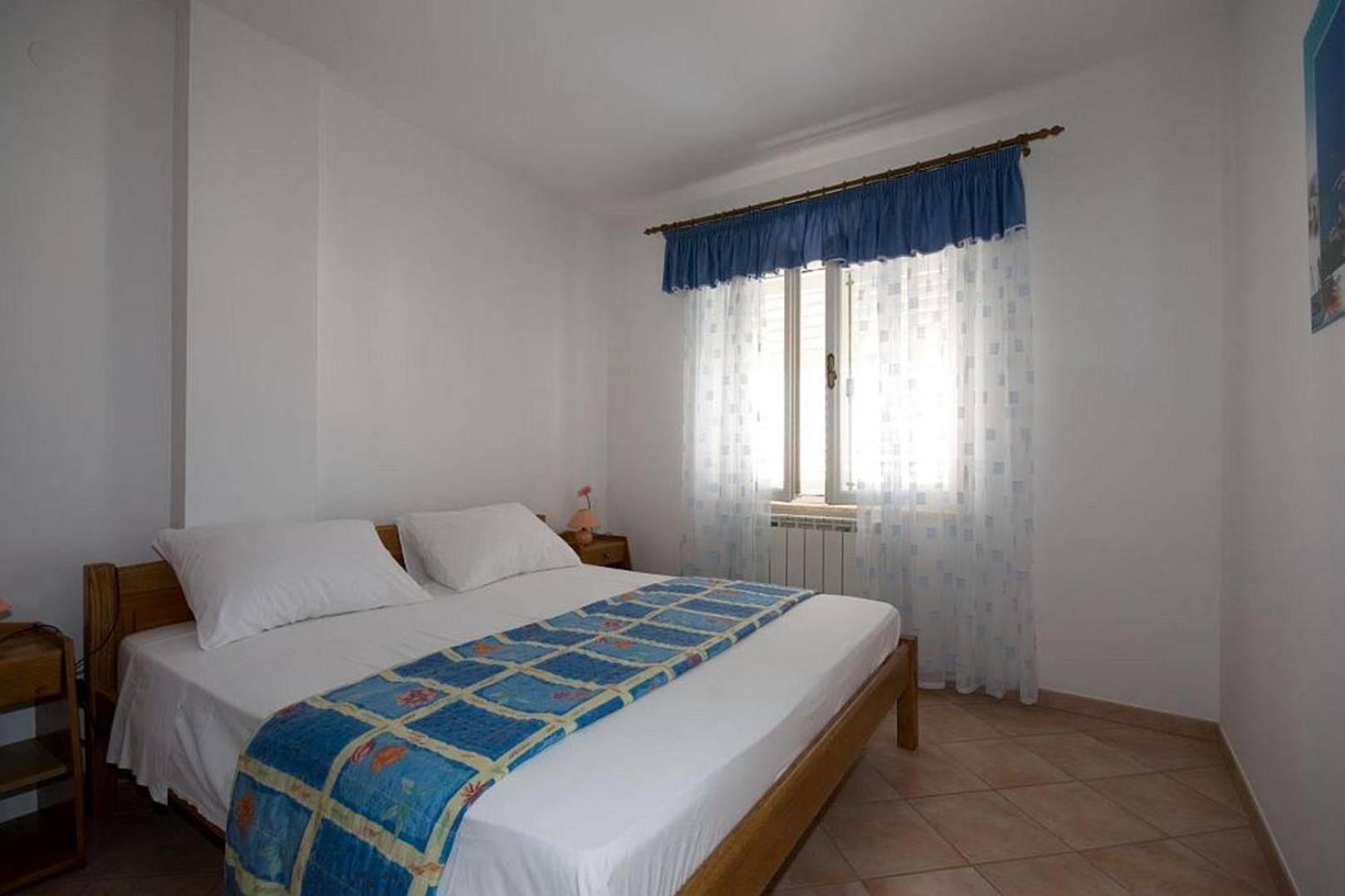 Sunny Adriatic Apartments Valentin Vrsar Exterior photo